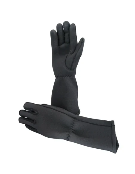 Sada BOZP pro laserové svařování - CORMAK Laser Protect EASY