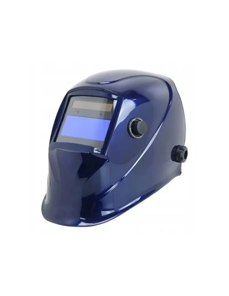 Sada BOZP pro laserové svařování - CORMAK Laser Protect EXPERT