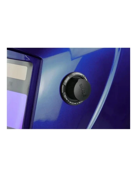 Sada BOZP pro laserové svařování - CORMAK Laser Protect EXPERT