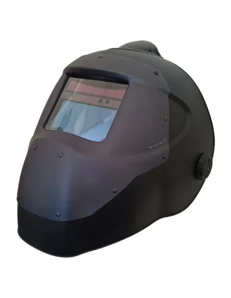 Rozšířená ochranná sada pro laserové svařování CORMAK Laser Protect PRO