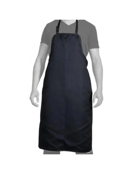 Rozšířená ochranná sada pro laserové svařování CORMAK Laser Protect PRO