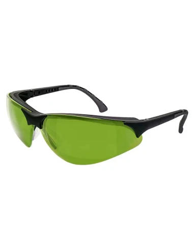 Rozšířená ochranná sada pro laserové svařování...