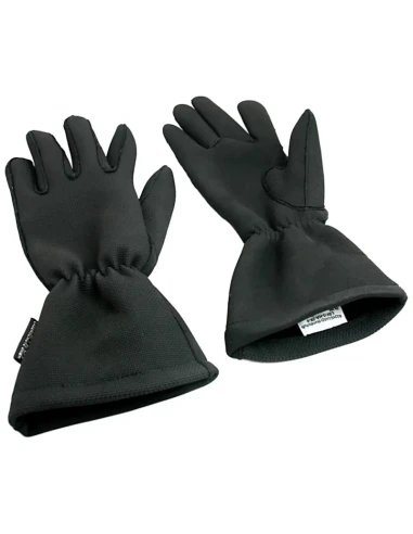 Rozšířená ochranná sada pro laserové svařování...