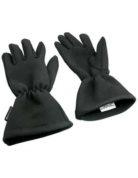 Rozšířená ochranná sada pro laserové svařování CORMAK Laser Protect PRO