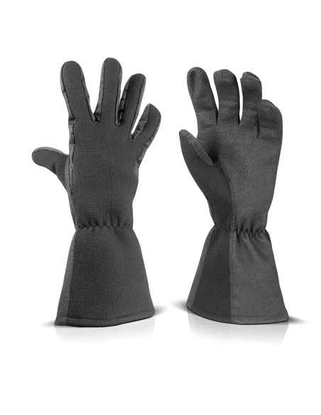 Rozšířená ochranná sada pro laserové svařování CORMAK Laser Protect PRO