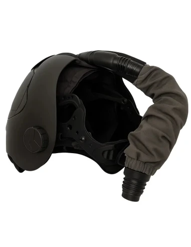 Rozšířená ochranná sada pro laserové svařování...