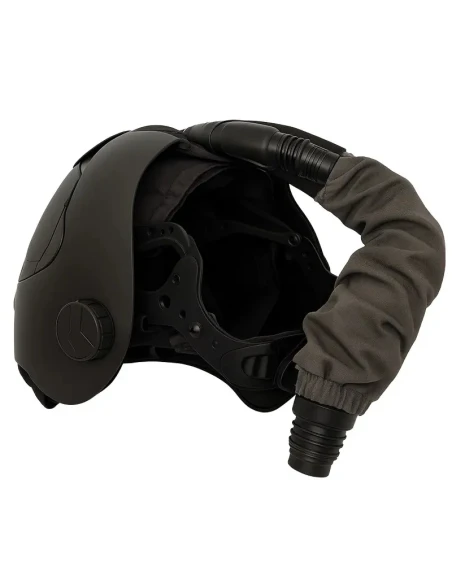 Rozšířená ochranná sada pro laserové svařování CORMAK Laser Protect PREMIUM