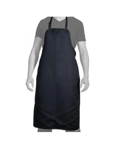 Rozšířená ochranná sada pro laserové svařování...