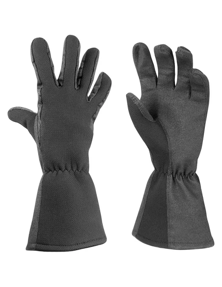 Rozšířená ochranná sada pro laserové svařování CORMAK Laser Protect PREMIUM