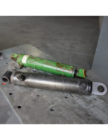 Pulzní čisticí laser CZL200 200W