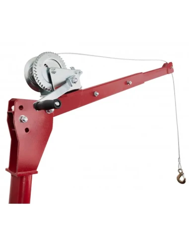 Profesionální plazmový stůl na řezání s jeřábem...