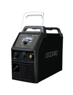 Řezací plazma SPARTUS® ProCUT 125CNC 2