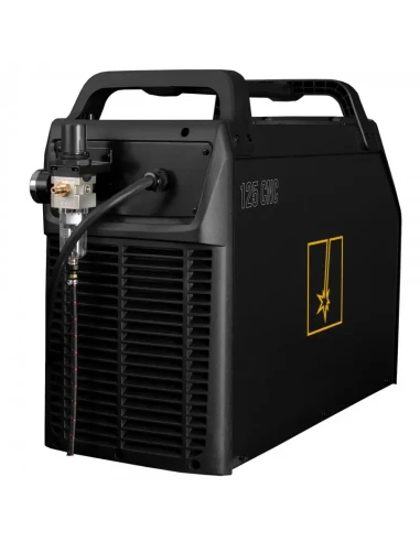 Řezací plazma SPARTUS® ProCUT 125CNC