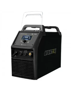 Plazmová řezačka SPARTUS® ProCUT 145CNC