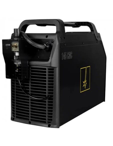 Plazmová řezačka SPARTUS® ProCUT 145CNC