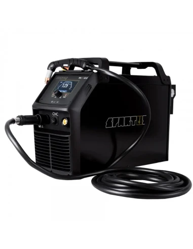 Plazmová řezačka SPARTUS® ProCUT 145CNC