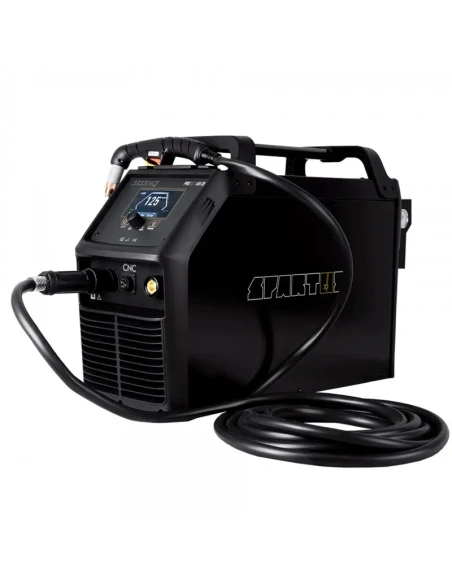 Plazmová řezačka SPARTUS® ProCUT 145CNC