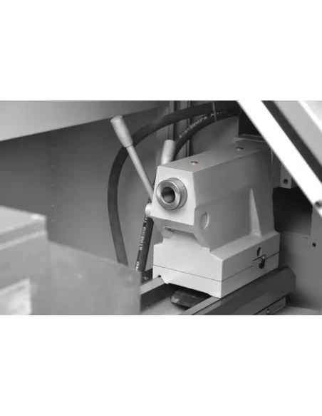 CNC SOUSTRUH CORMAK 320x1000 HYDRAULICKÉ SKLÍČIDLO SIEMENS SINUMERIK