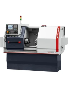 CNC SOUSTRUH 360x750 RUČNÍ SKLÍČIDLO SIEMENS SINUMERIK