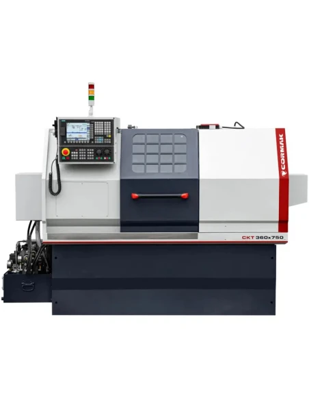 CNC SOUSTRUH 360x750 RUČNÍ SKLÍČIDLO SIEMENS SINUMERIK