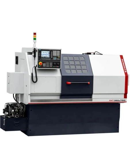 CNC SOUSTRUH 360x750 RUČNÍ SKLÍČIDLO SIEMENS SINUMERIK