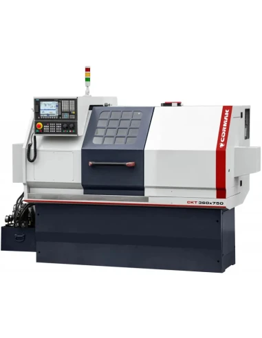 CNC SOUSTRUH 360x750 RUČNÍ SKLÍČIDLO SIEMENS...