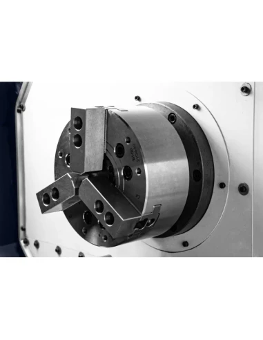 CNC SOUSTRUH 360x750 RUČNÍ SKLÍČIDLO SIEMENS...