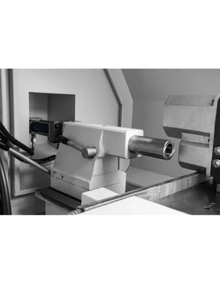 CNC SOUSTRUH 360x750 RUČNÍ SKLÍČIDLO SIEMENS SINUMERIK