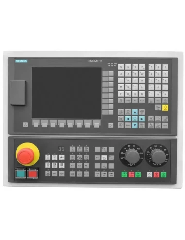 CNC SOUSTRUH CORMAK 400x1000 HYDRAULICKÝ DRŽÁK...