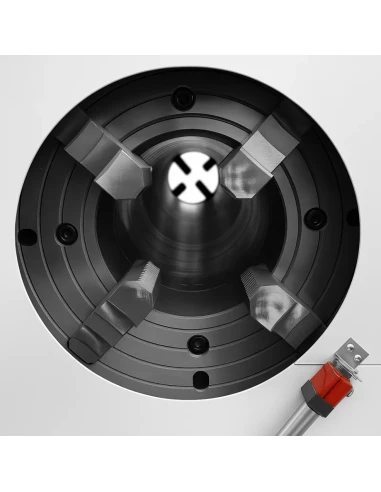 SOUBSTRUH NA TRUBKY CORMAK CKT800 PRŮCHOD...