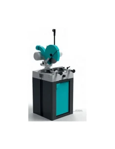 Kotoučová pila IMET VELOX 350 2