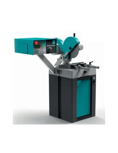 Kotoučová pila IMET VELOX 350SHE