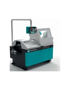 Kotoučová pila IMET VELOX 350AF-E 2