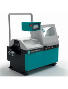 Kotoučová pila IMET VELOX 350AF-NC