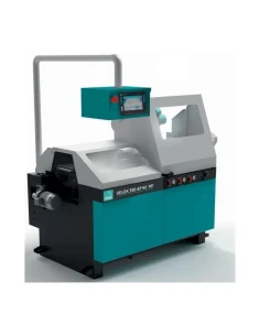 Kotoučová pila IMET VELOX 350AF-NC 90° 2