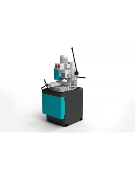 Kotoučová pila IMET SIRIO 315