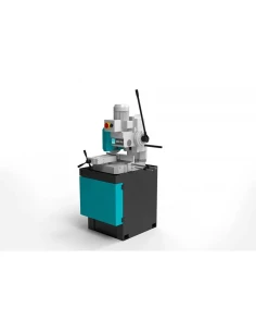 Kotoučová pila IMET SIRIO 315 SH