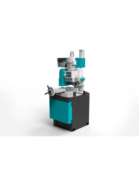 Kotoučová pila IMET SIRIO 370 SH-E