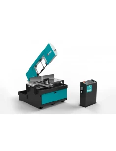 Pásová pila IMET KS 620 2