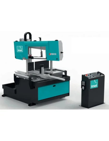 Pásová pila IMET KS502