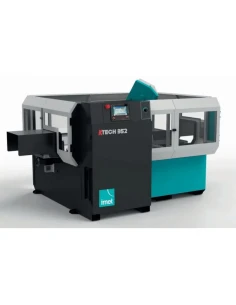 Pásová pila IMET KTECH 352 F1200