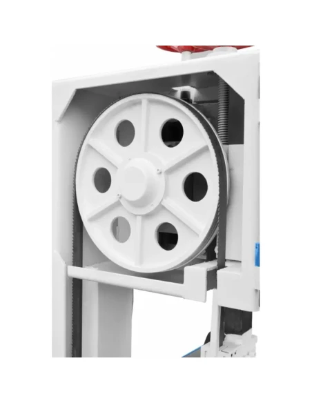 Svislá řezačka na kov CORMAK V-25/33/50