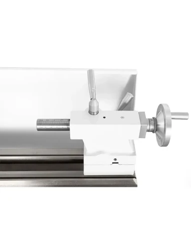 Univerzální konvenční soustruh CORMAK TYTAN...