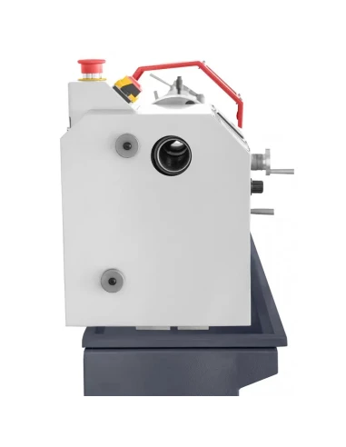 Univerzální konvenční soustruh CORMAK TYTAN...