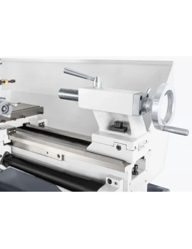 Univerzální konvenční soustruh CORMAK TYTAN...