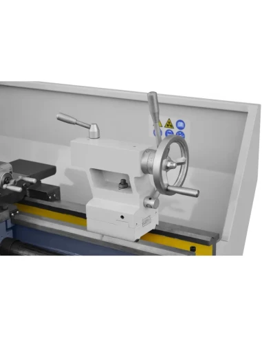 Univerzální konvenční soustruh CORMAK 330 x 700...