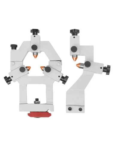 Univerzální konvenční soustruh CORMAK 330 x 915...