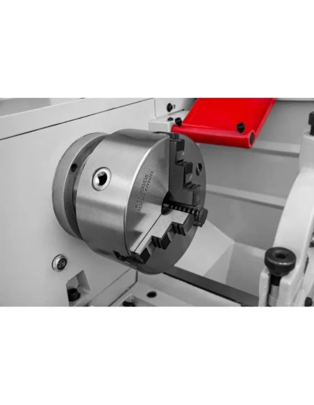 Univerzální konvenční soustruh CORMAK TORNADO 400x1000