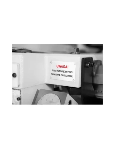 Univerzální konvenční soustruh CORMAK 410 x...