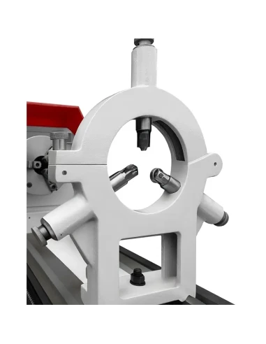 Univerzální konvenční soustruh CORMAK 660x2000...